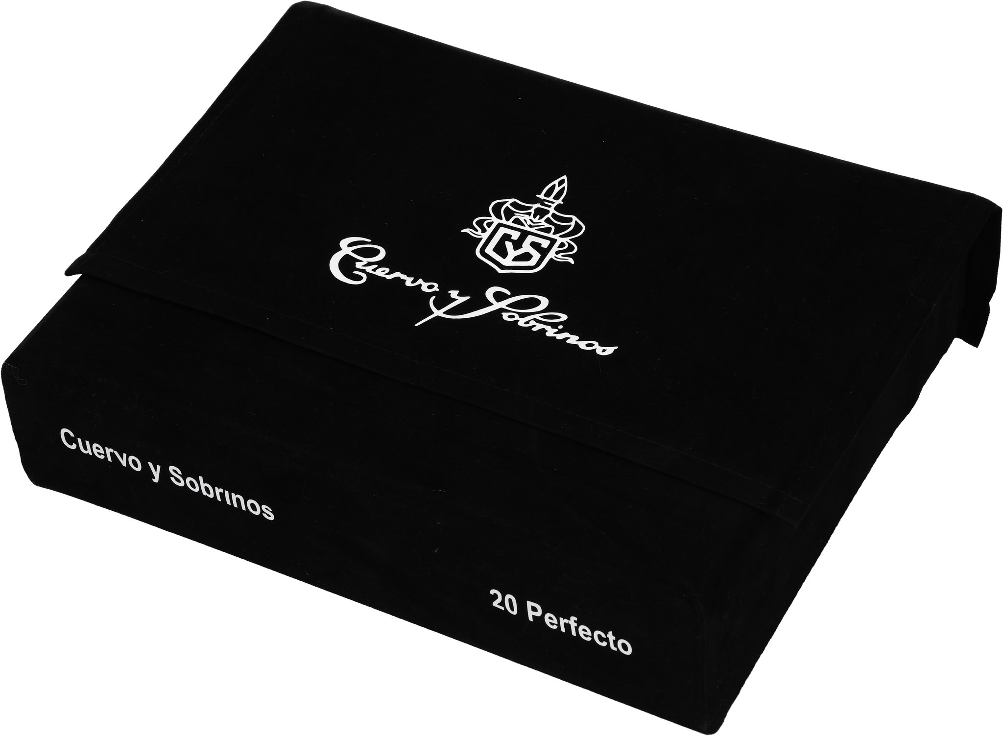 Historiador Perfecto Press Huelle