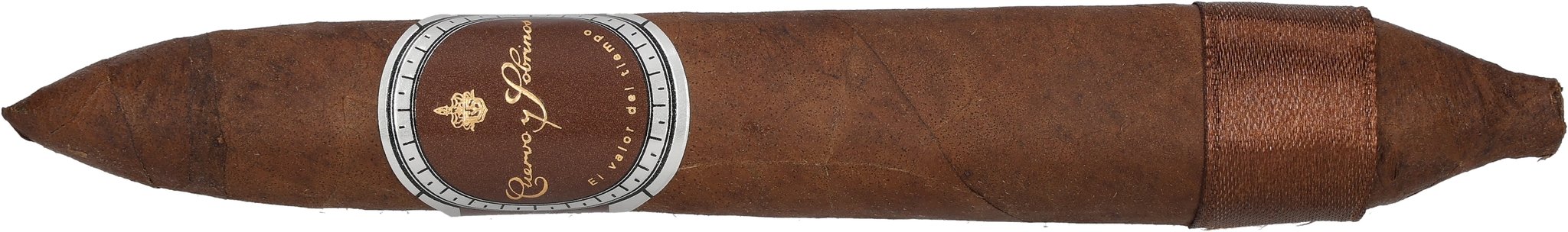 Historiador Perfecto Press