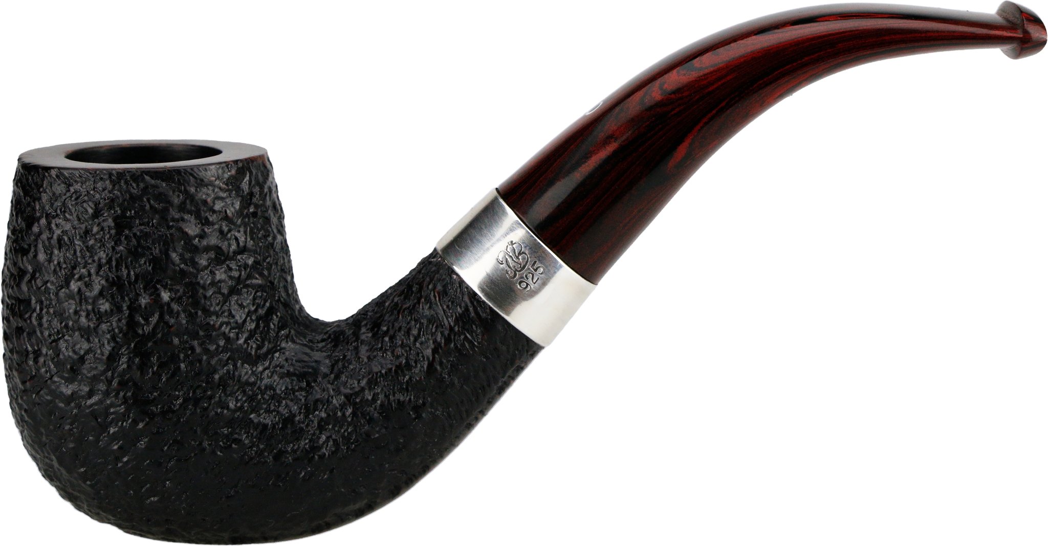Northern Briars Freehand Roxcut Regal Size 5 (Interne Nr. 6)_01