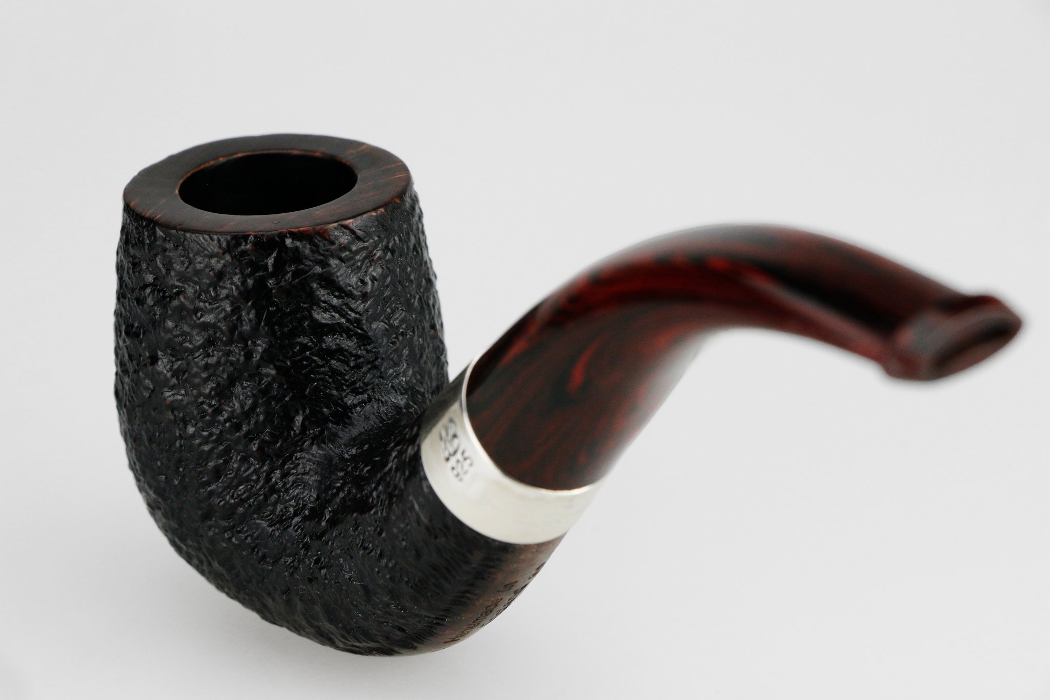 Northern Briars Freehand Roxcut Regal Size 5 (Interne Nr. 6)_02