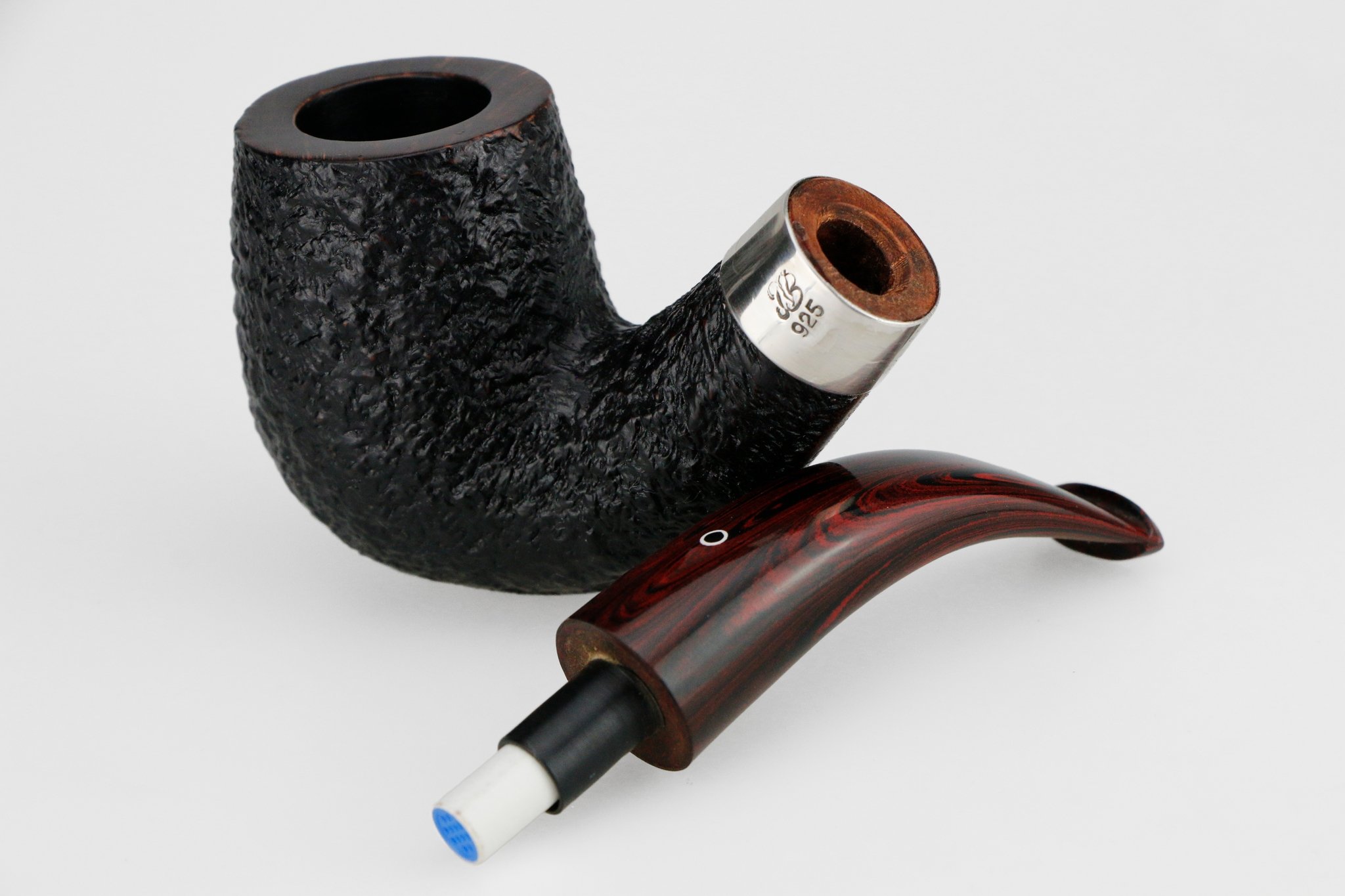 Northern Briars Freehand Roxcut Regal Size 5 (Interne Nr. 6)_04