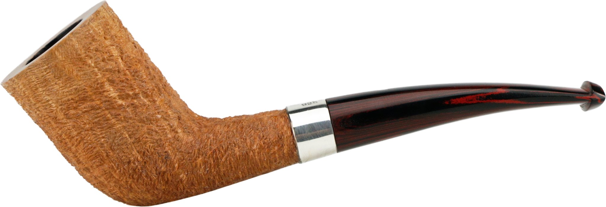 Northern Briars Freehand Roxcut Premier Size 4 (Interne Nr. 2)_01