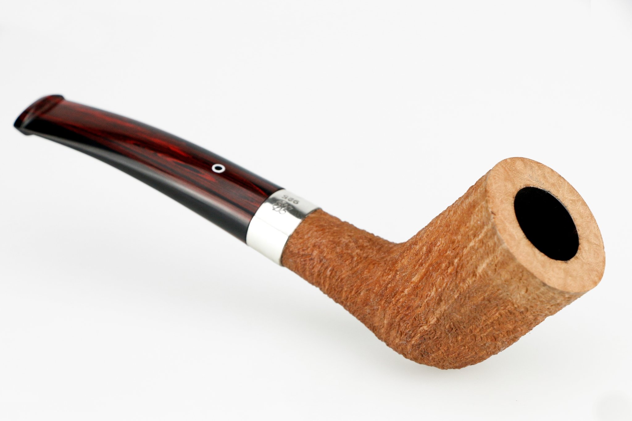 Northern Briars Freehand Roxcut Premier Size 4 (Interne Nr. 2)_02