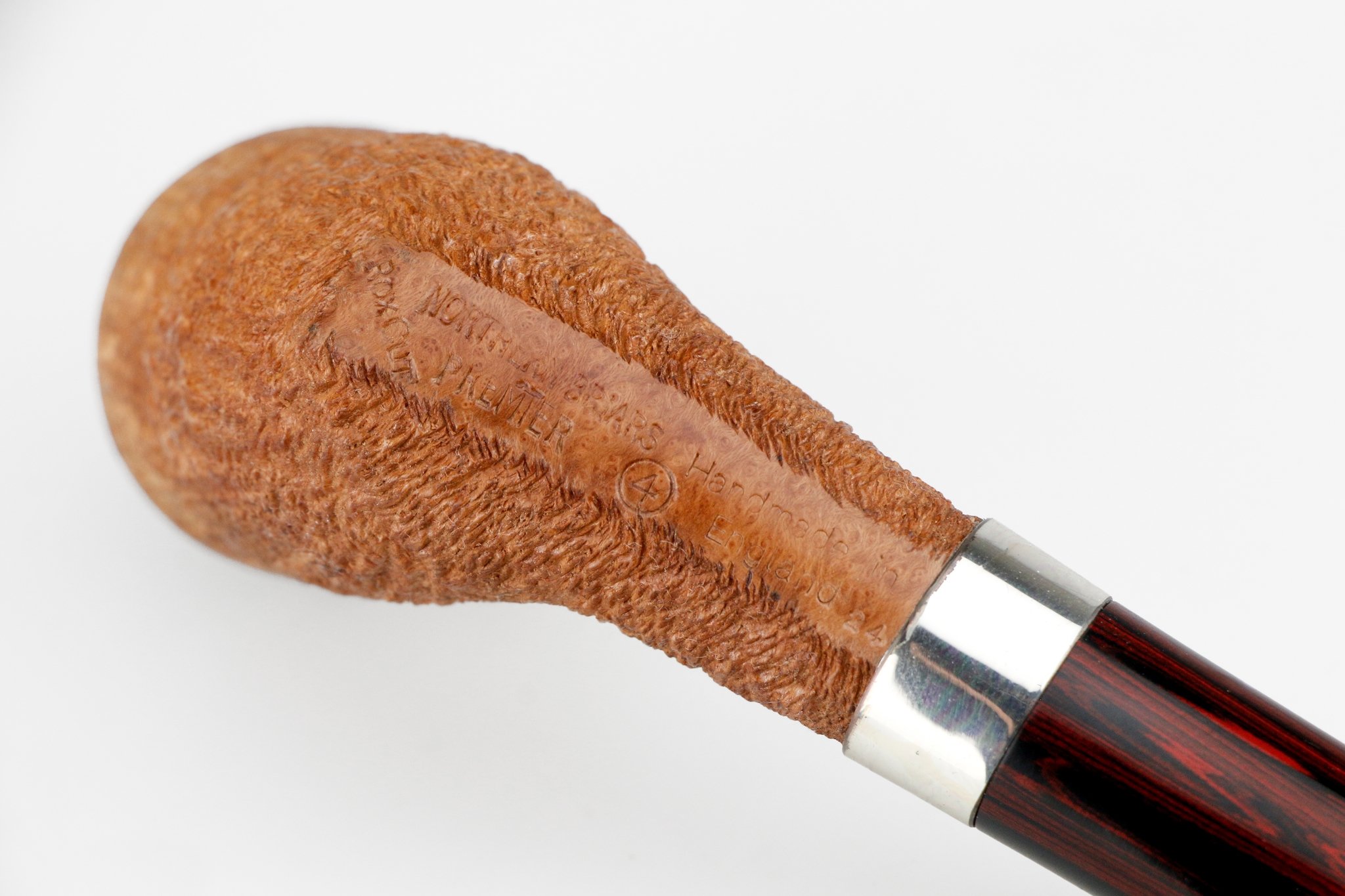 Northern Briars Freehand Roxcut Premier Size 4 (Interne Nr. 2)_03