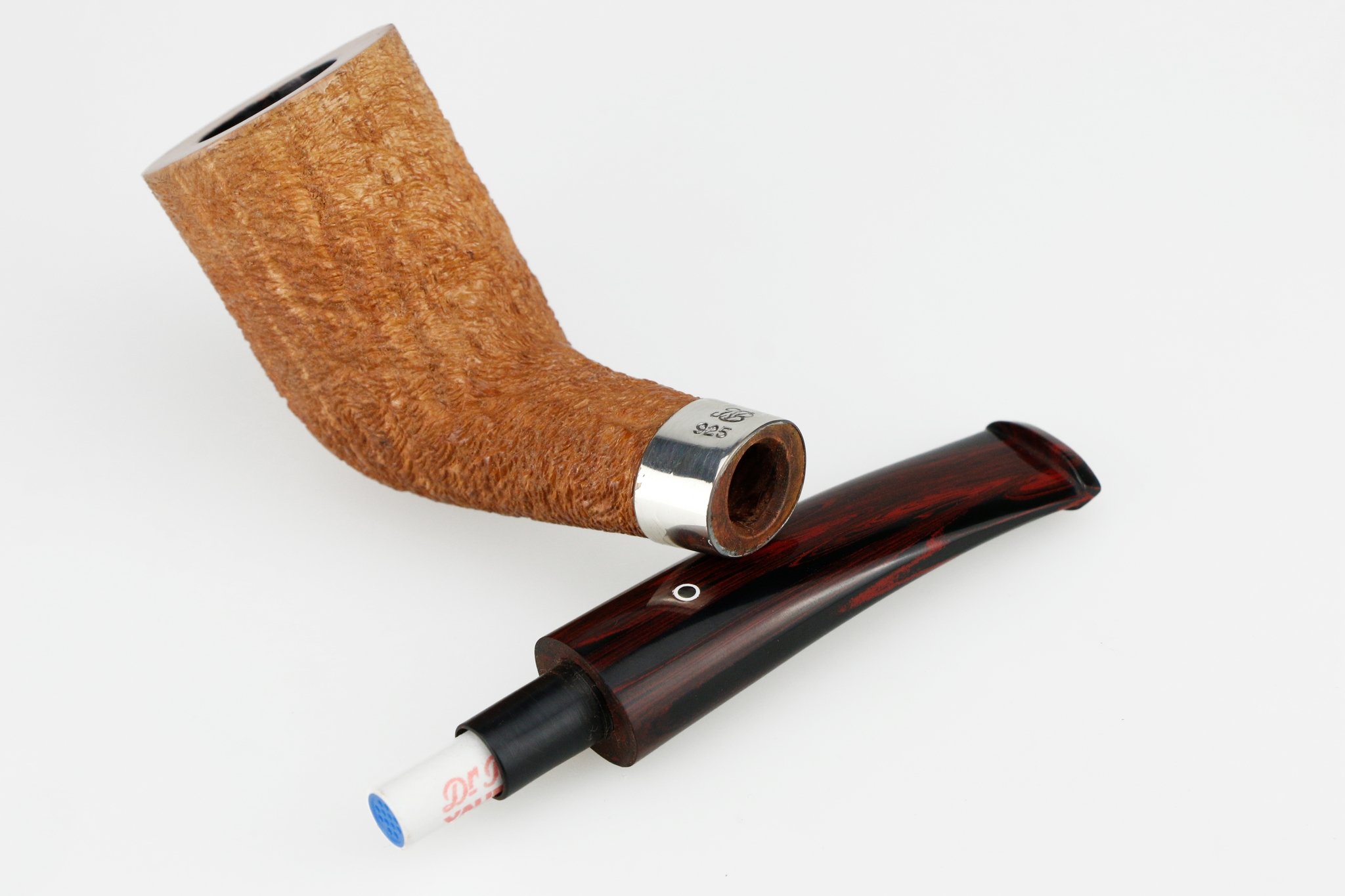 Northern Briars Freehand Roxcut Premier Size 4 (Interne Nr. 2)_05