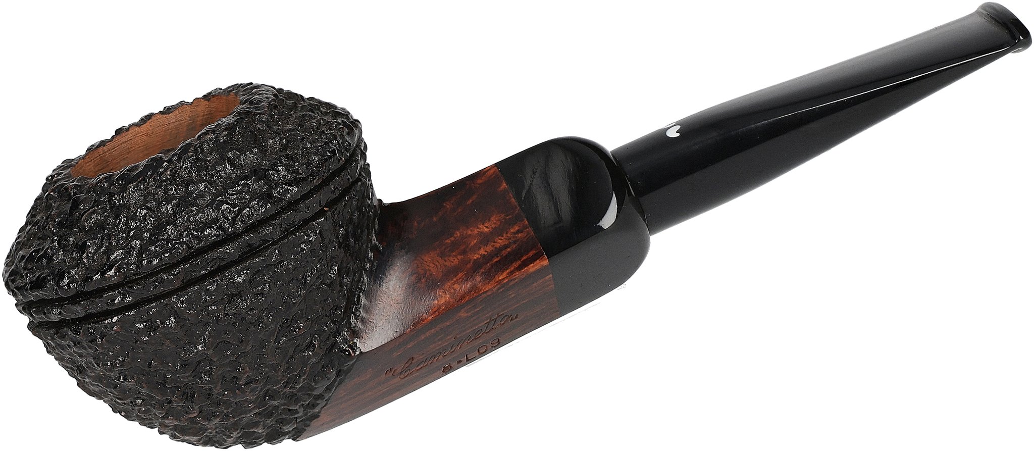 Caminetto Estates 8 L09 Rhodesian_01