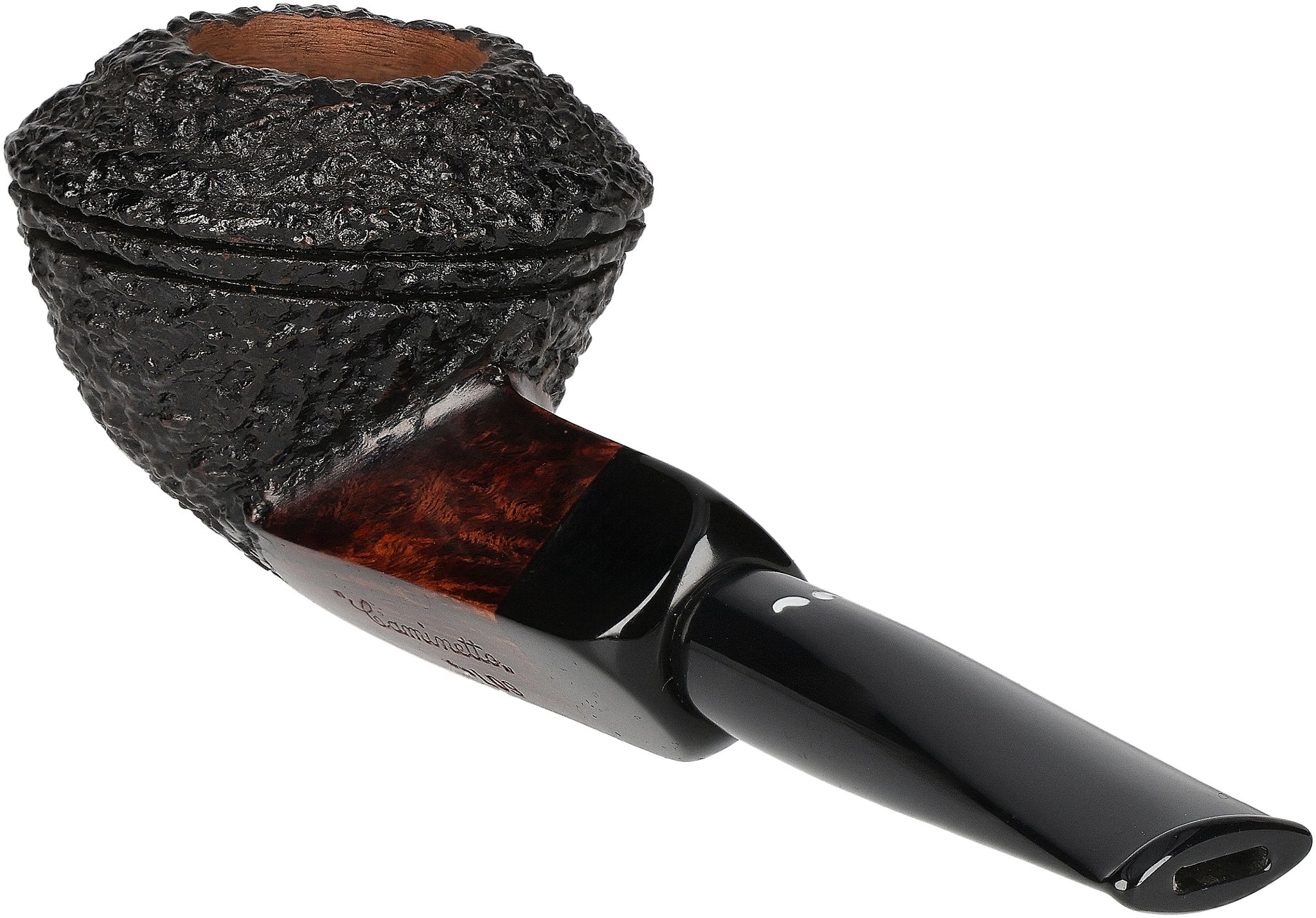 Caminetto Estates 8 L09 Rhodesian_02