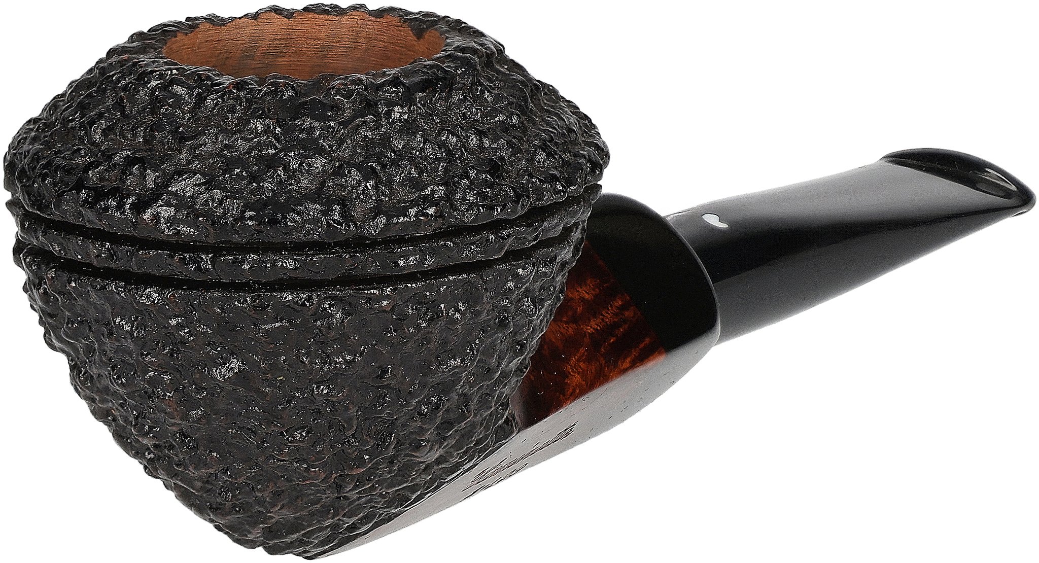 Caminetto Estates 8 L09 Rhodesian_03
