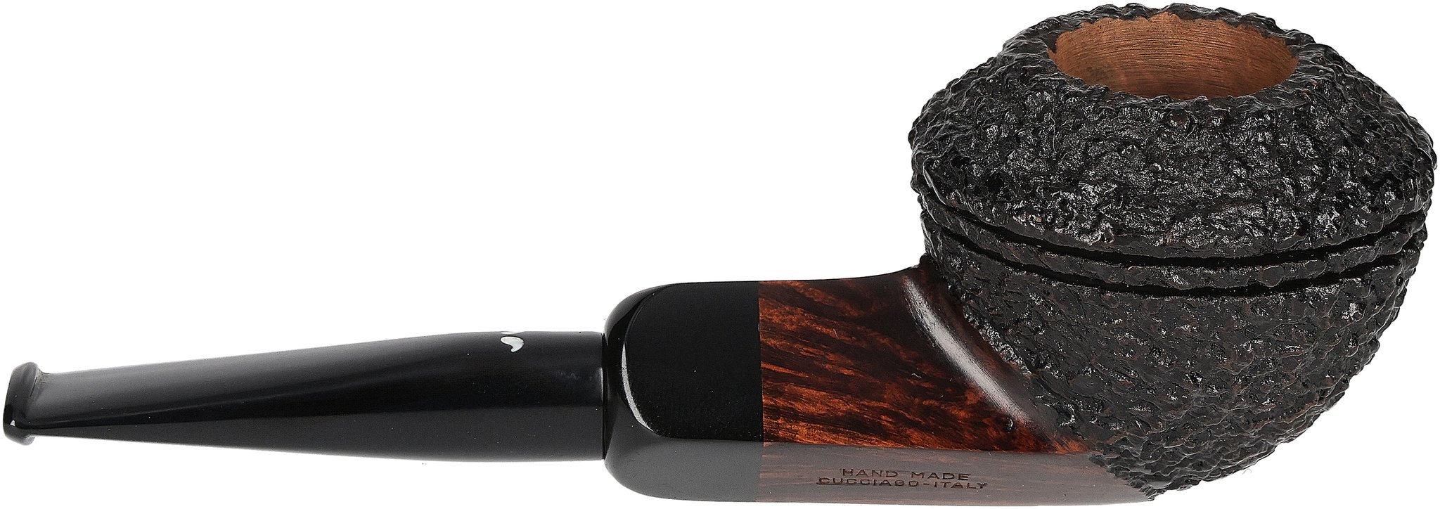Caminetto Estates 8 L09 Rhodesian_05