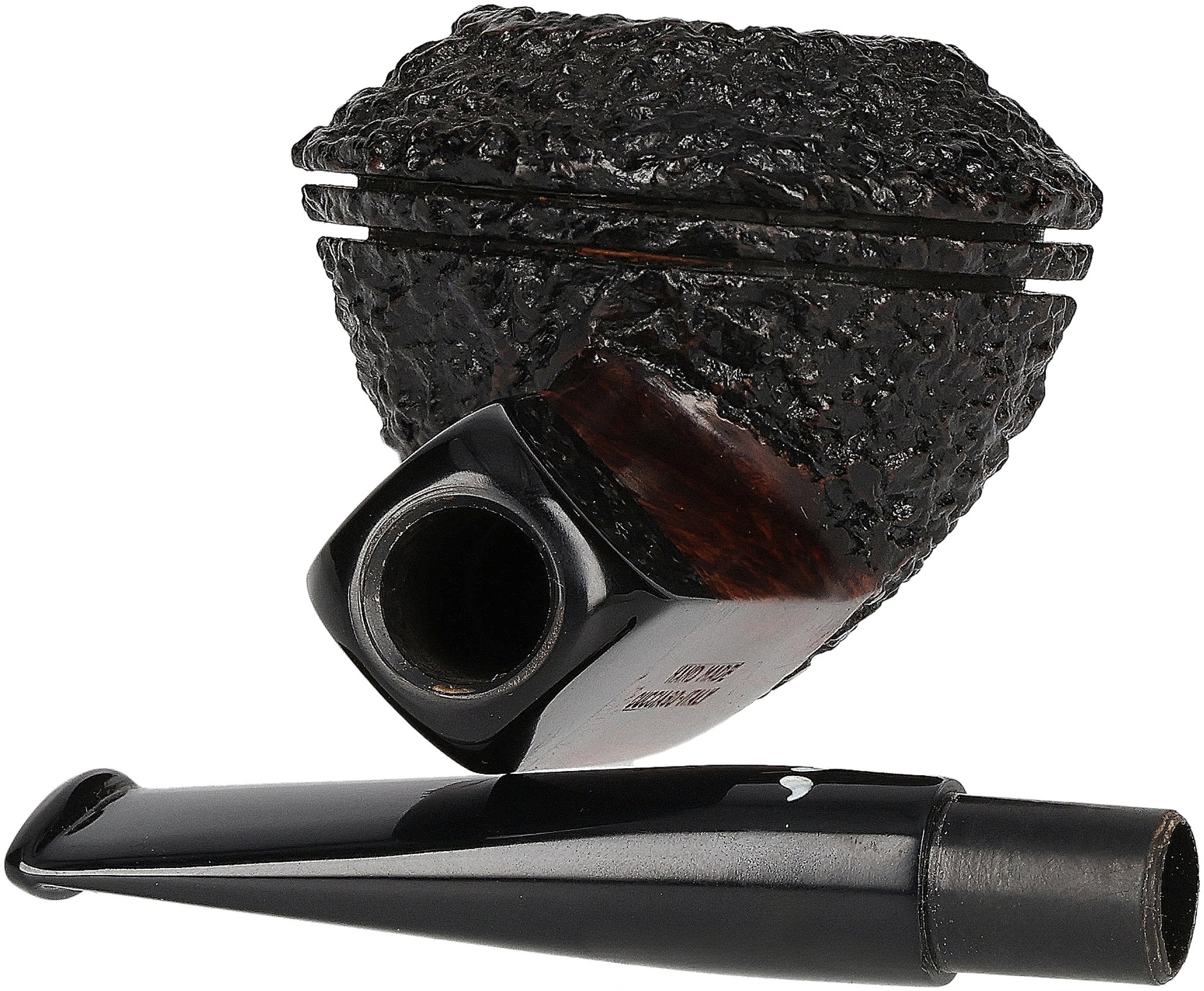 Caminetto Estates 8 L09 Rhodesian_06