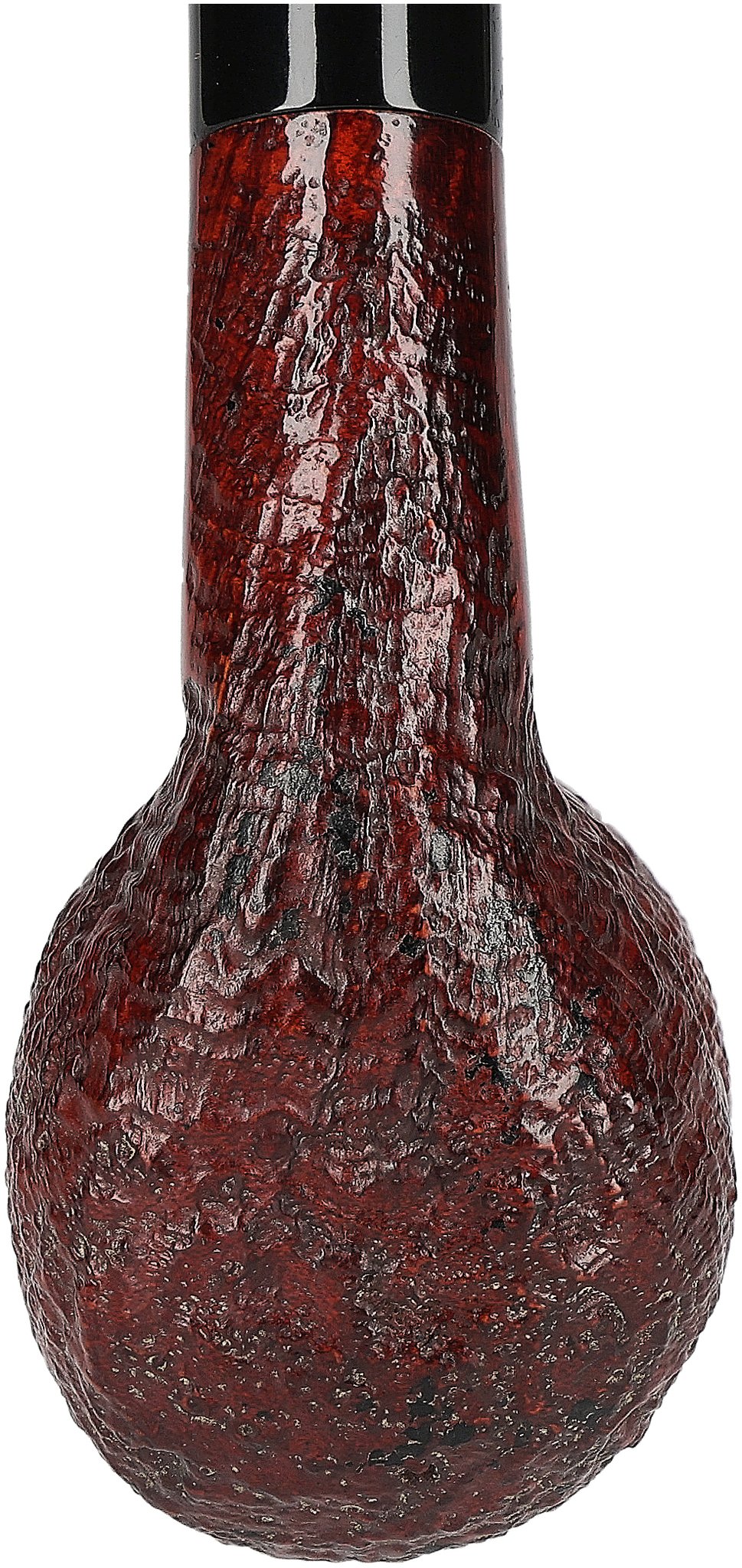 Caminetto Estates Sable D´OR Brandy_04
