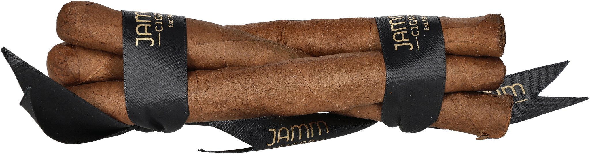 Classic Culebra 3er stick