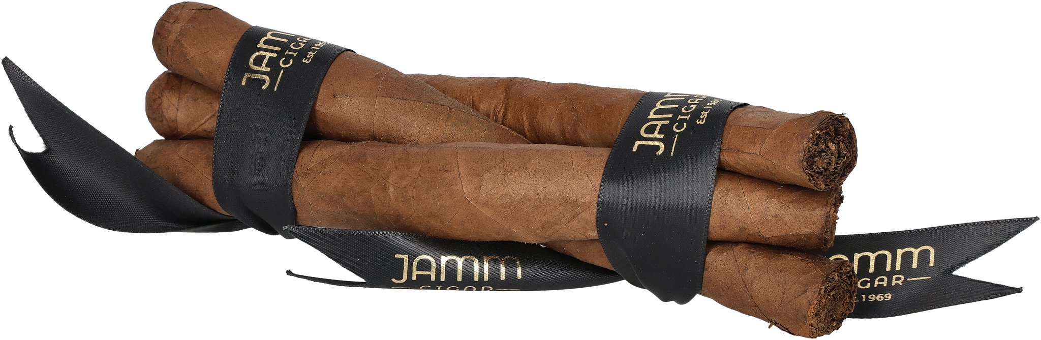 Classic Culebra 3er stick 2