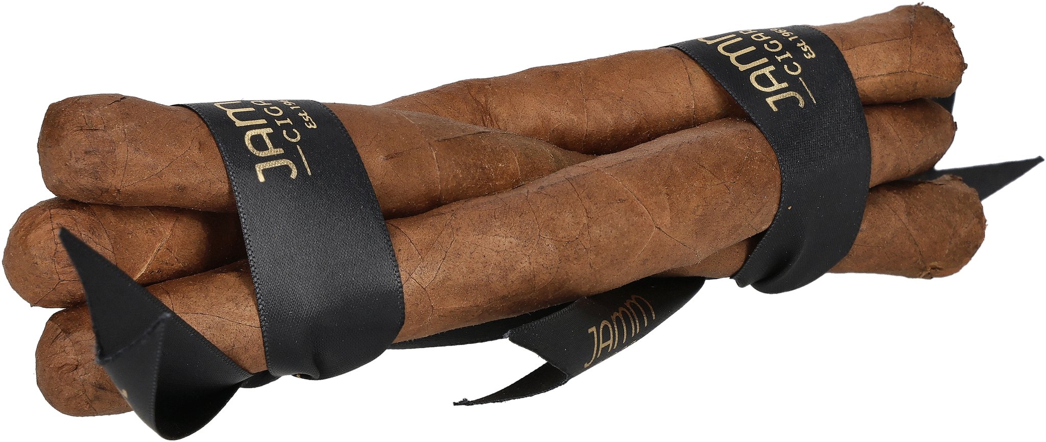 Classic Culebra 3er stick 3