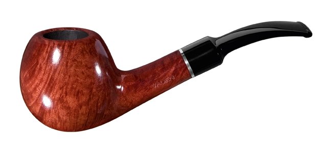 Vauen Interstyle 3032