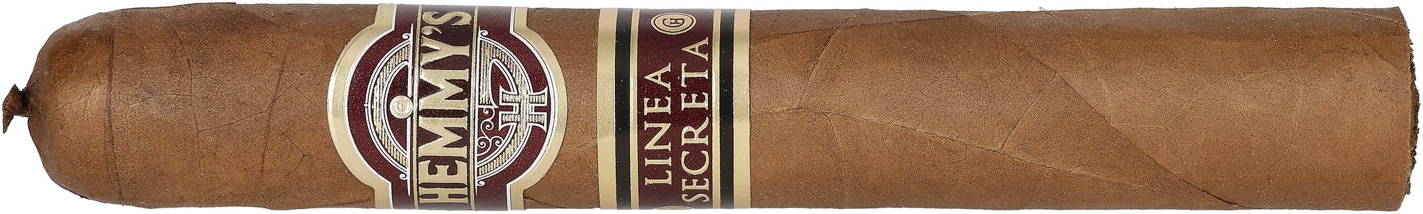 Linea Secreta Montescos stick