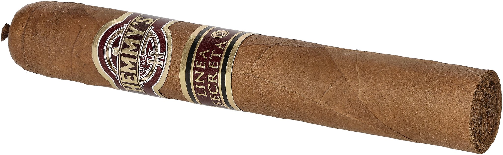 Linea Secreta Montescos stick 2