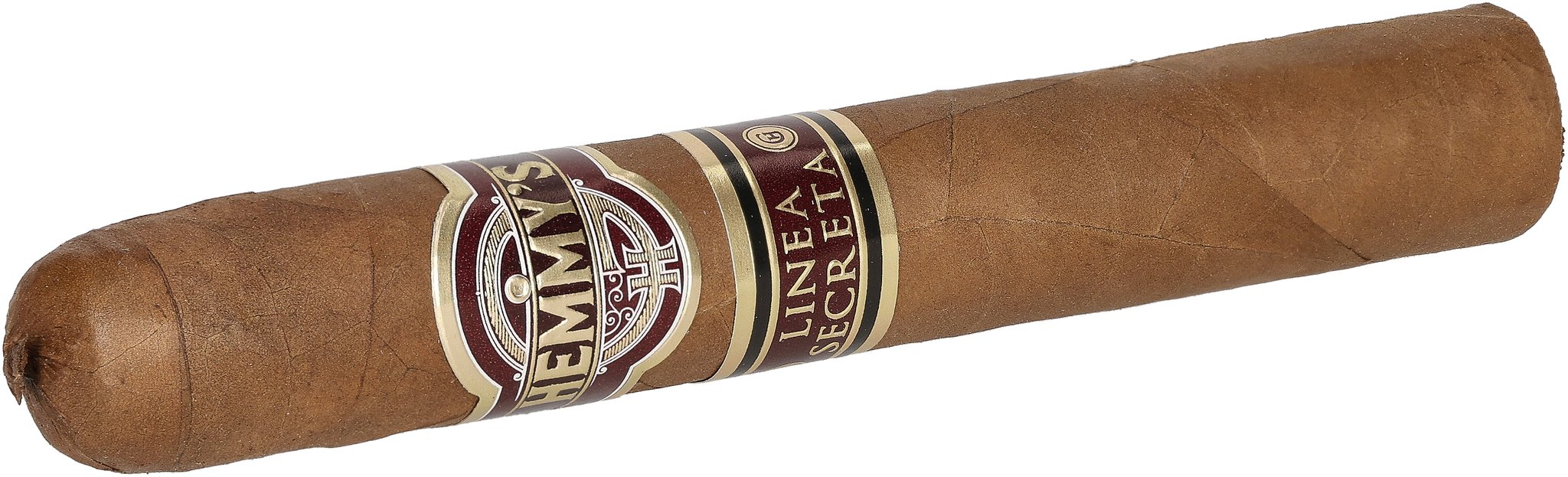 Linea Secreta Montescos stick 3