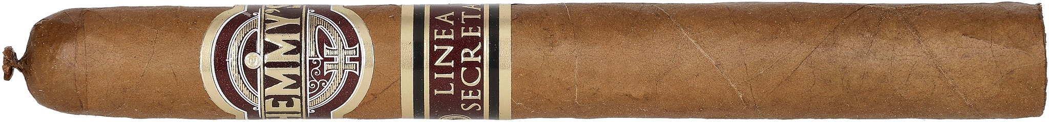 Linea Secreta Petit Lancero stick