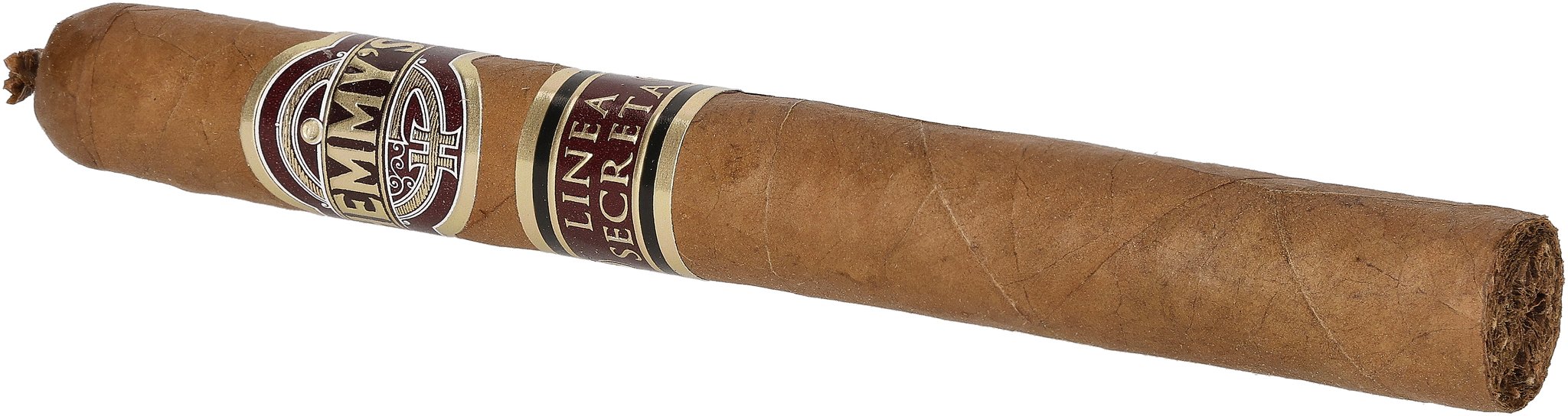 Linea Secreta Petit Lancero stick 2