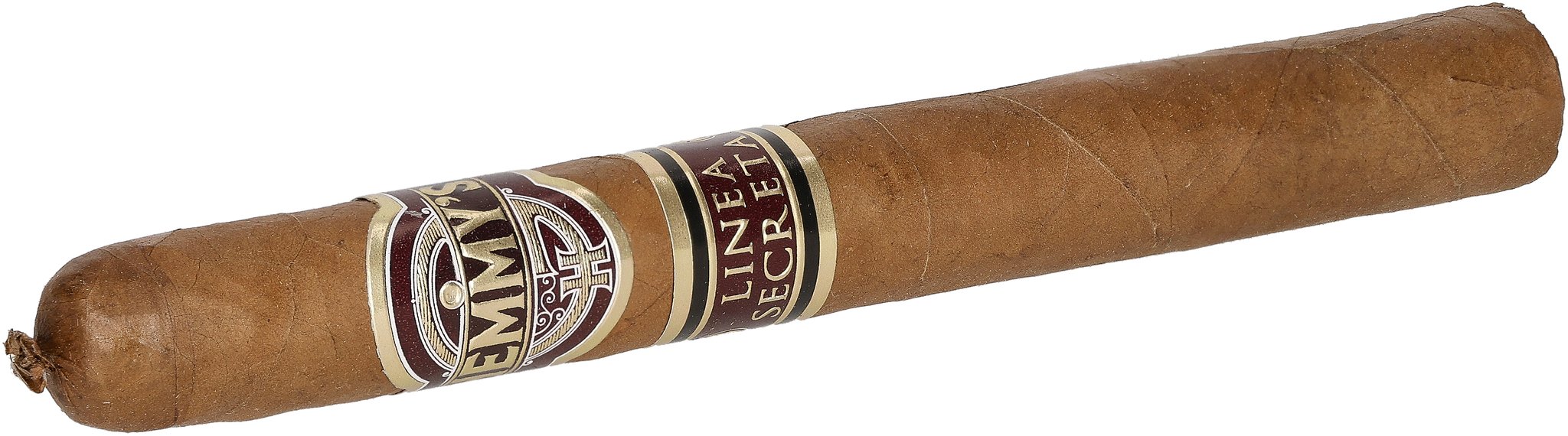 Linea Secreta Petit Lancer0 stick 3