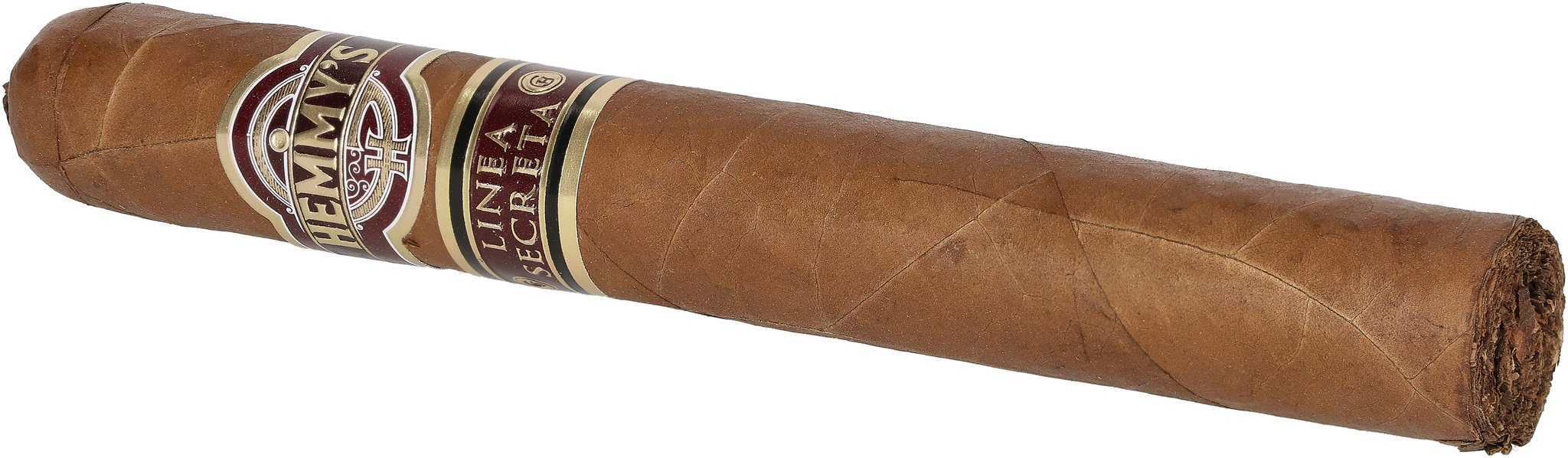 Linea Secreta Aba56 stick 2