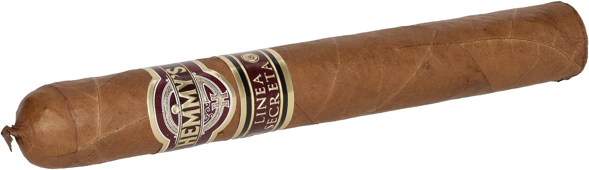 Linea Secreta Aba56 stick 3