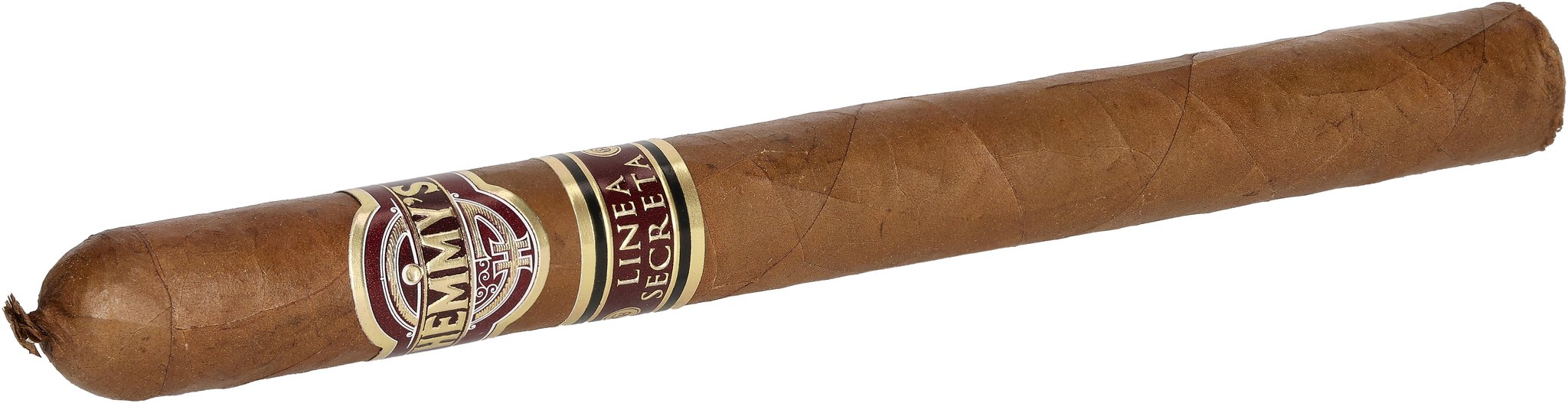 Linea Secreta Don Manuel stick 3