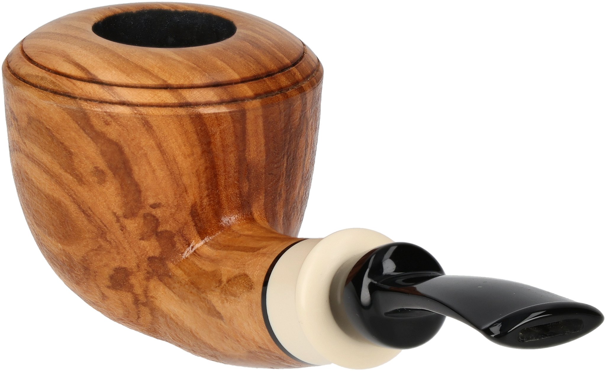 Halfbent Chubby Rhodesian_02