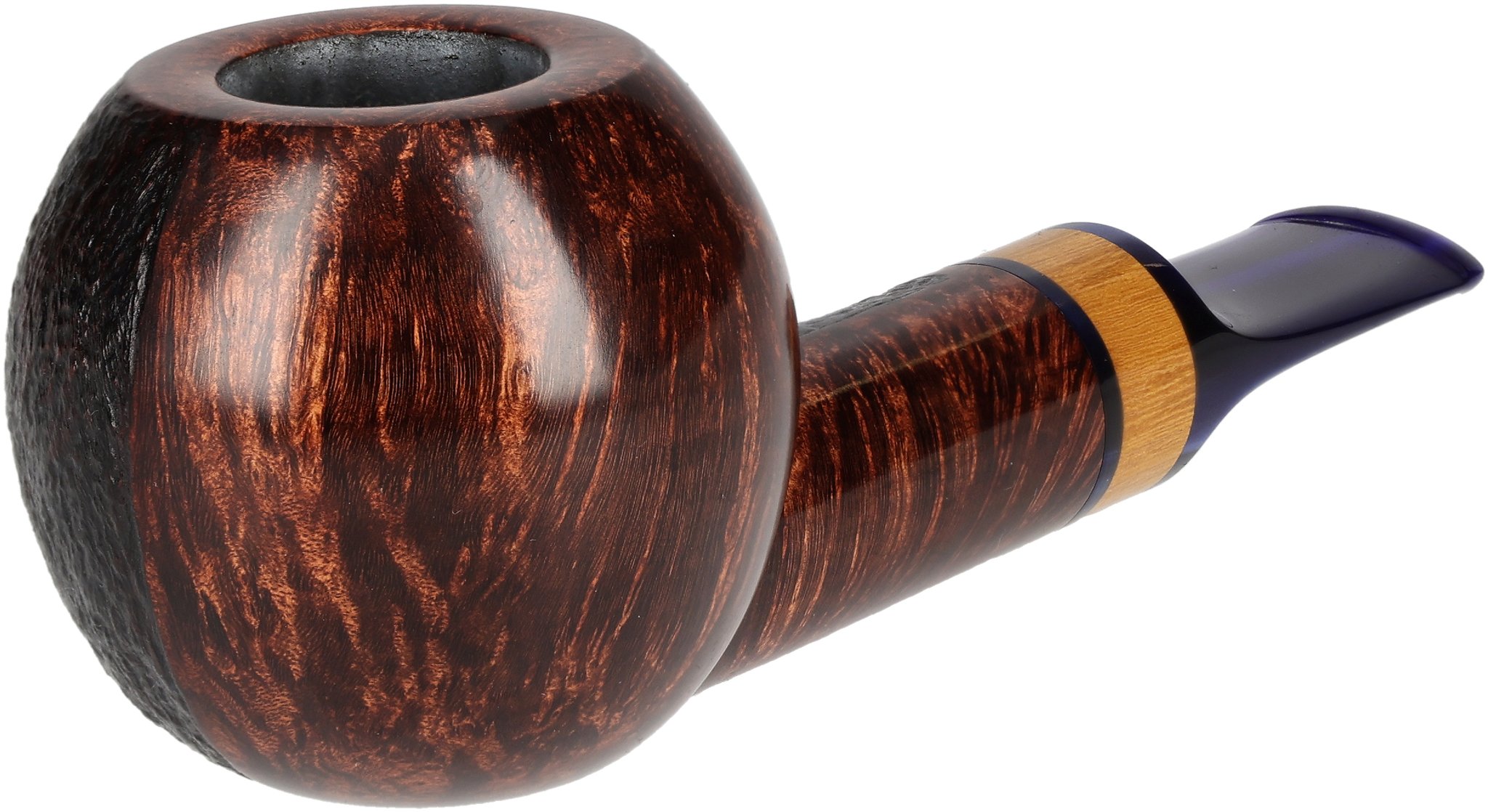 Straight Apple 9mm_03