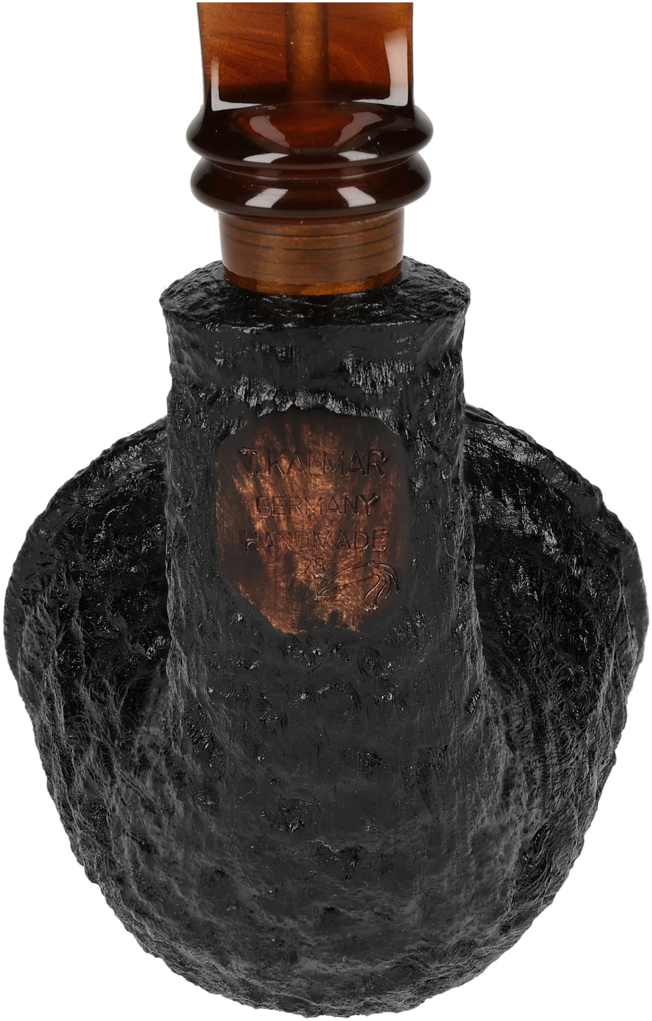 Chubby Halfbent Dublin_04