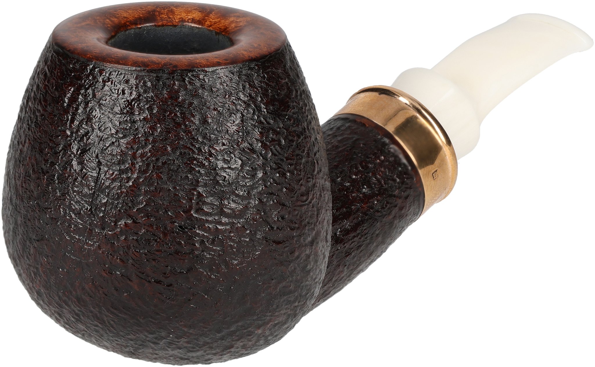 Halfbent Chubby Egg_03