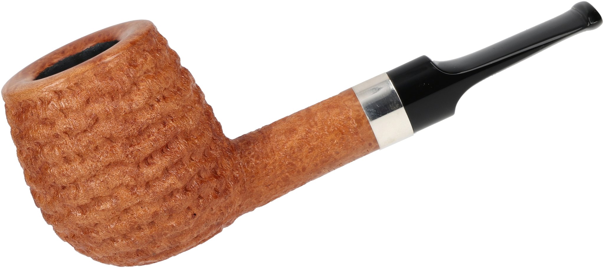 Classic Straight Apple 9mm_01