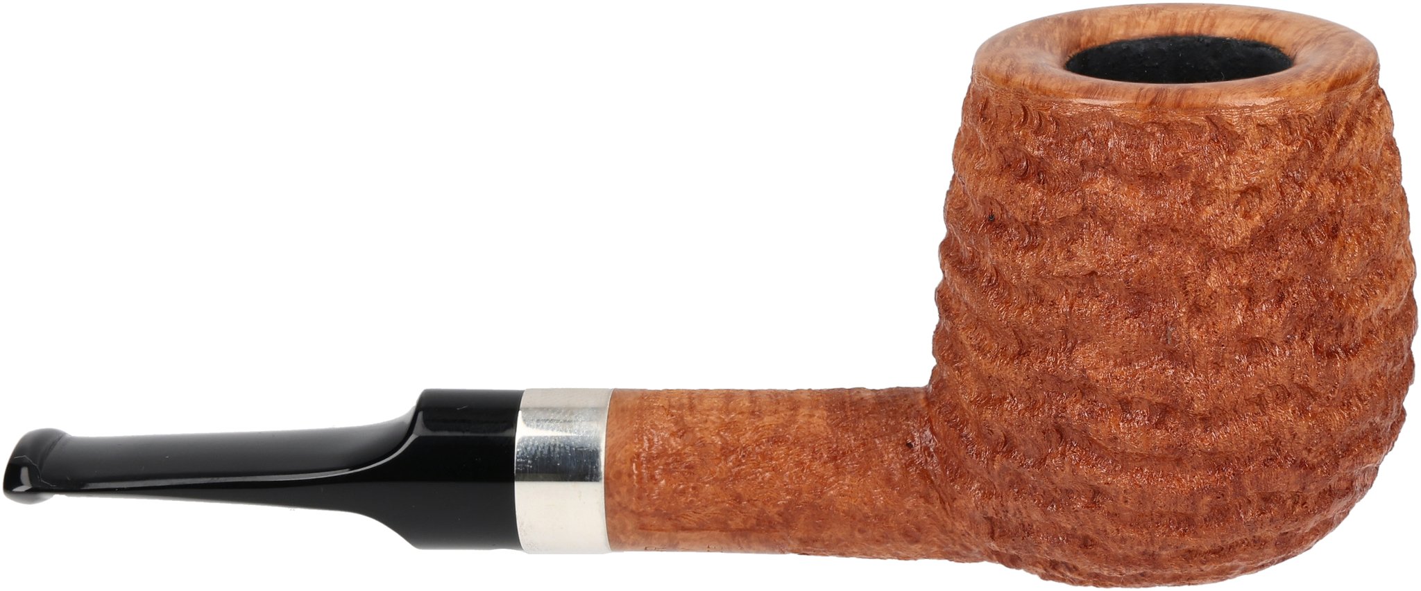 Classic Straight Apple 9mm_05