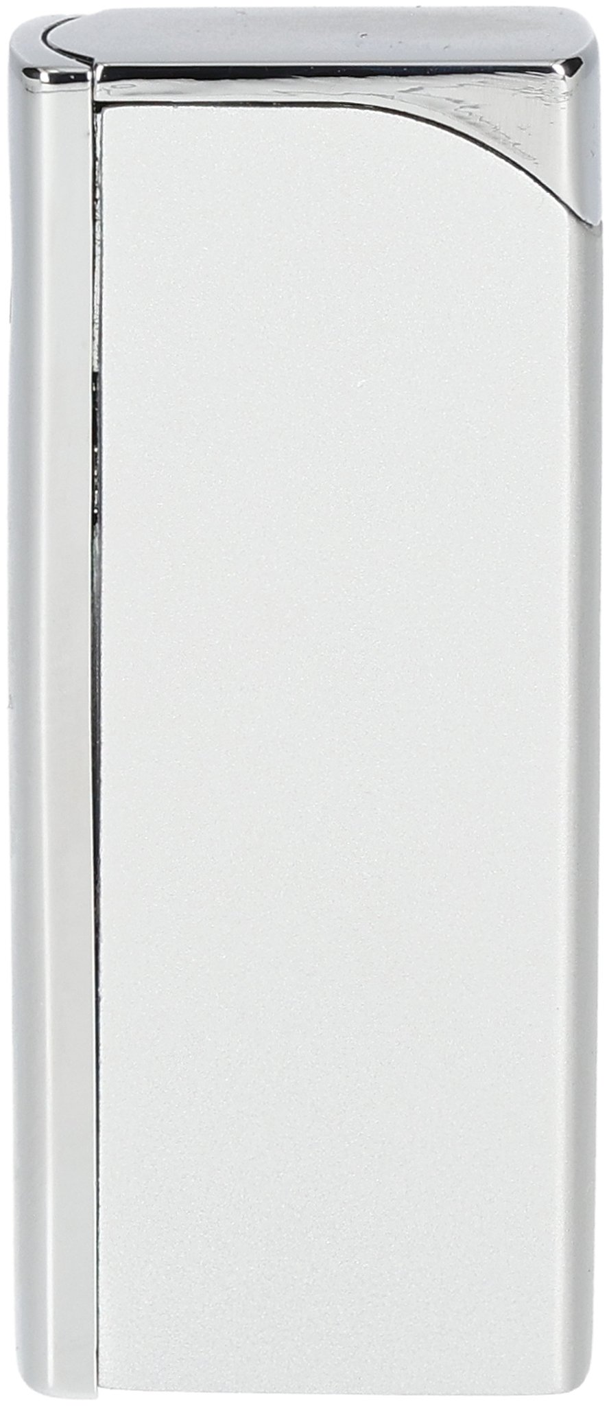 Milano Chrom frontal