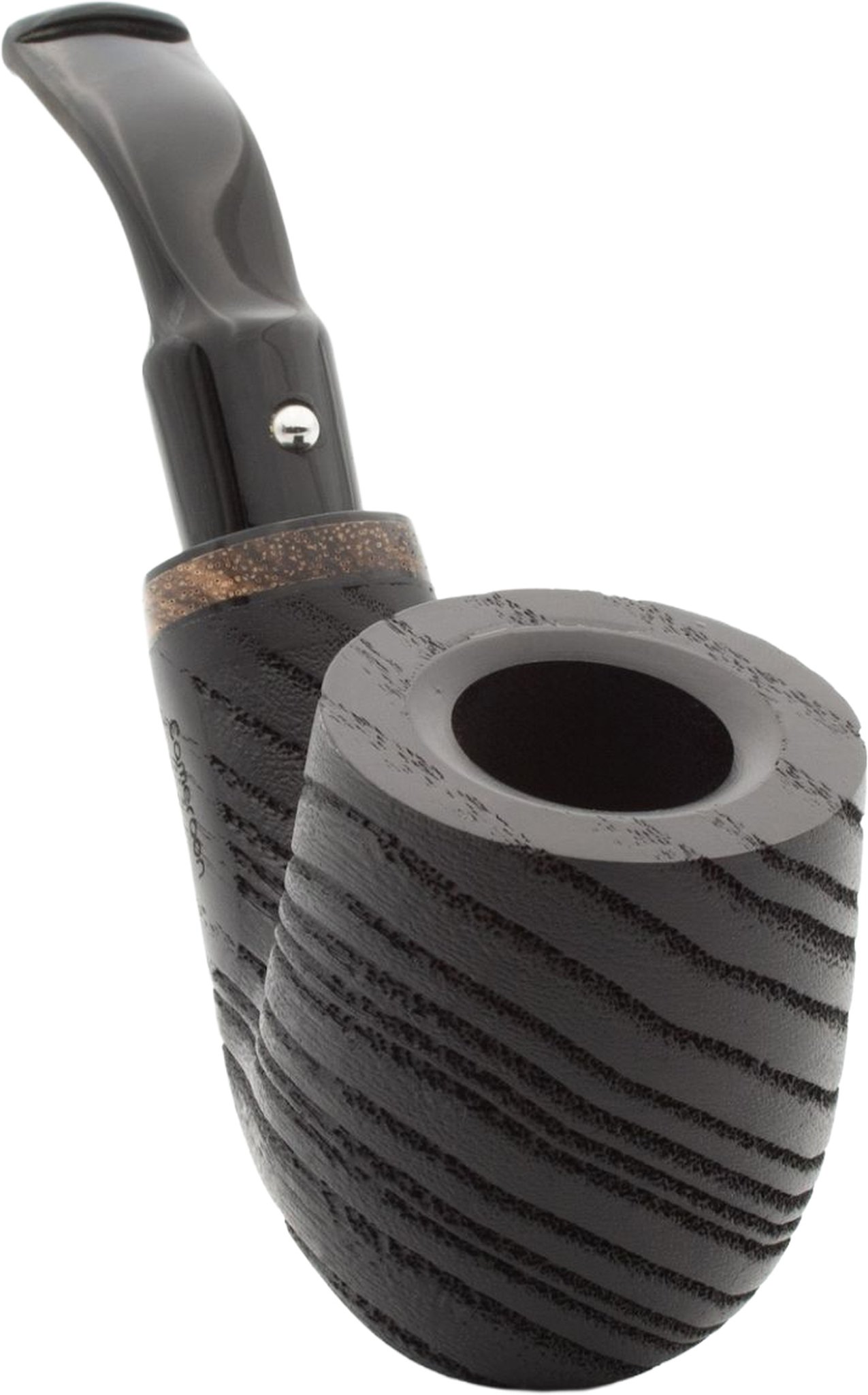 White Elephant Cameroon 4 B-Ware (17094)