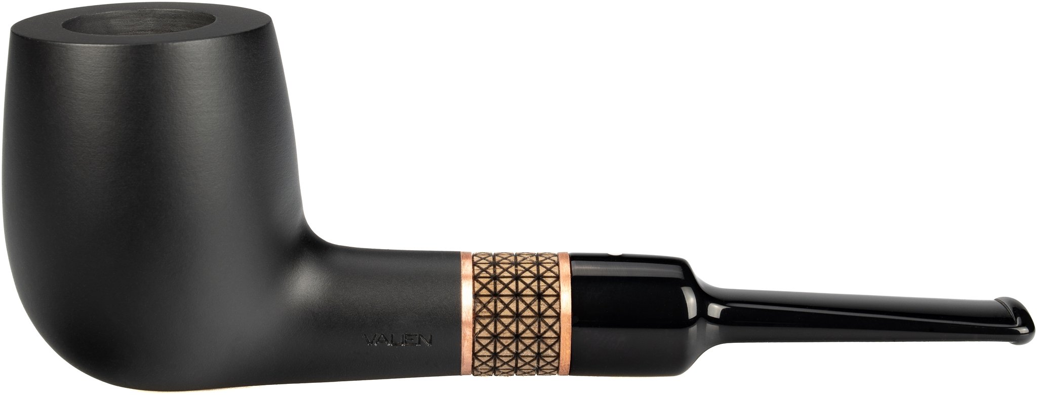 Vauen Timber Modell TM 186