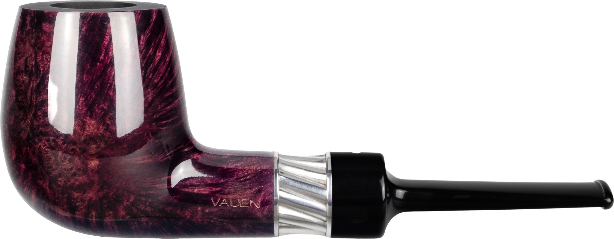 Vauen Mito Modell MT 111