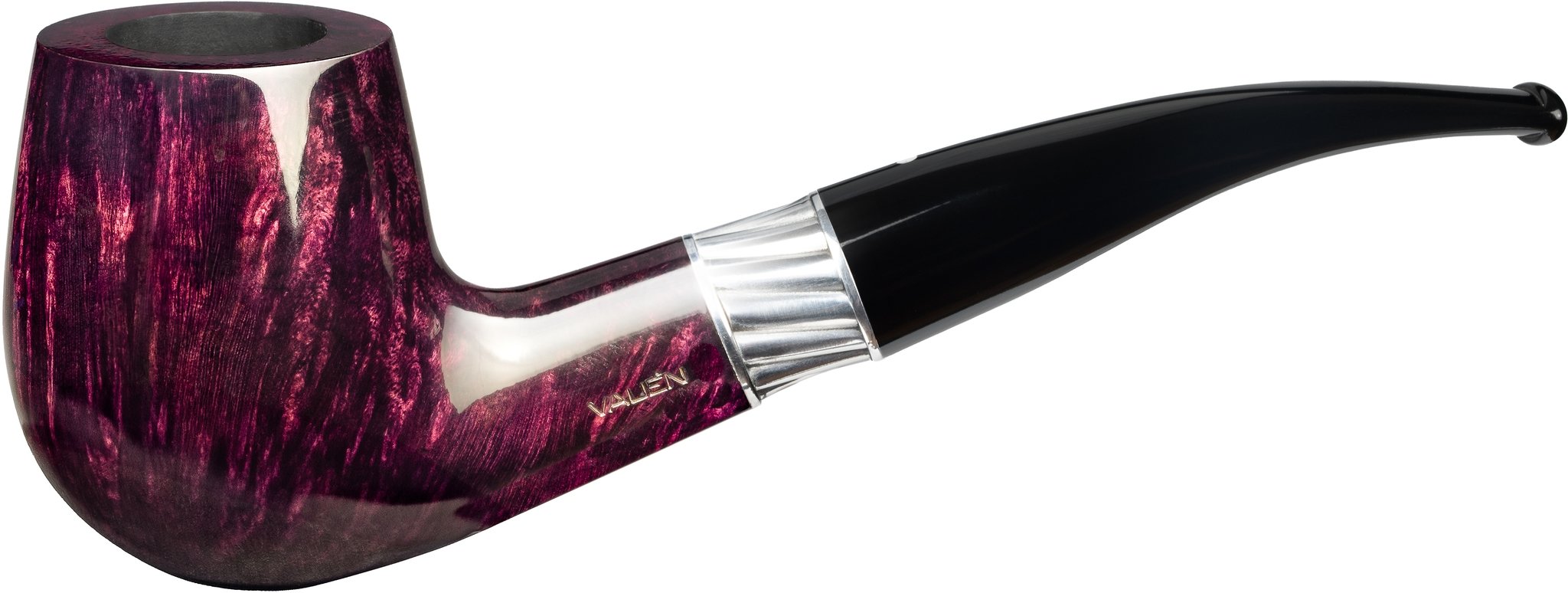 Vauen Mito Modell MT 172