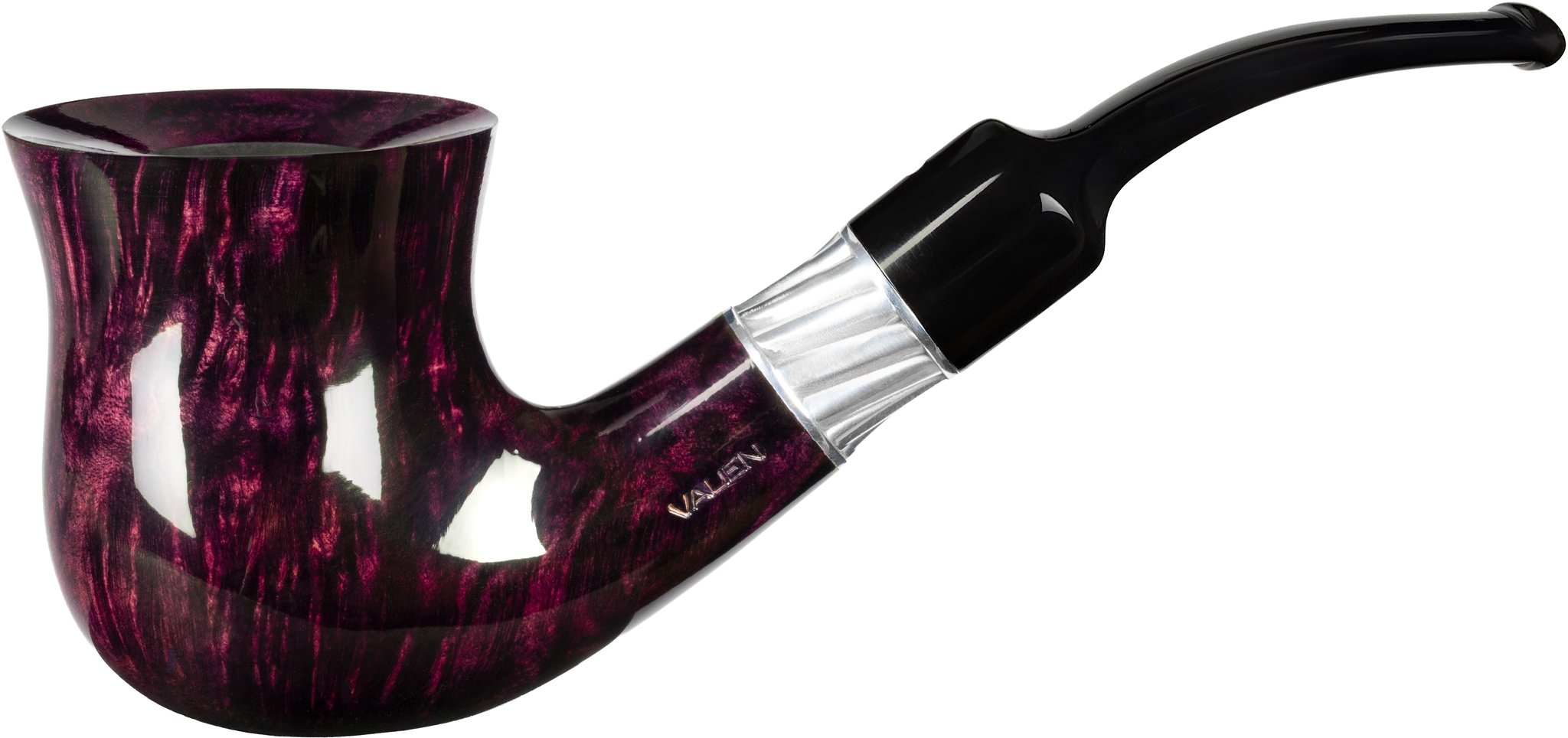 Vauen Mito Modell MT 195