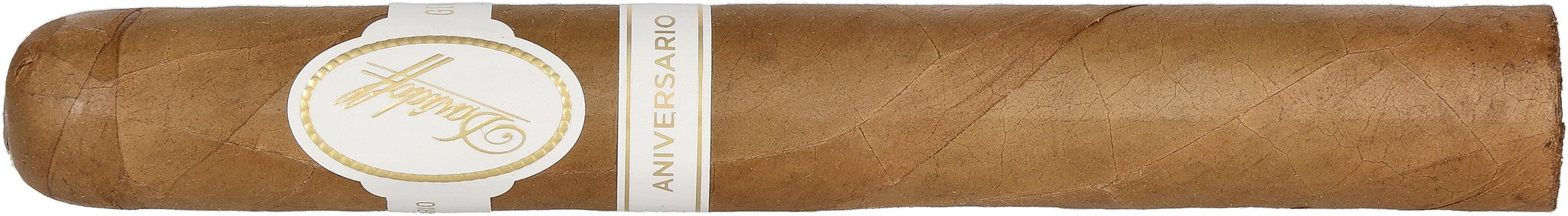 Aniversario No. 3 stick
