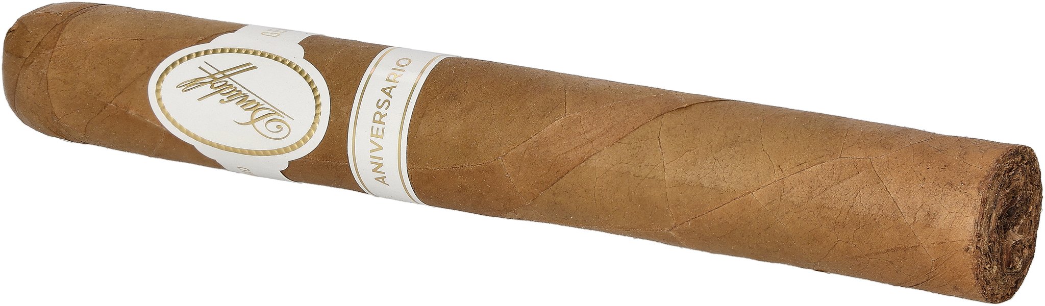 Aniversario No. 3 stick 2