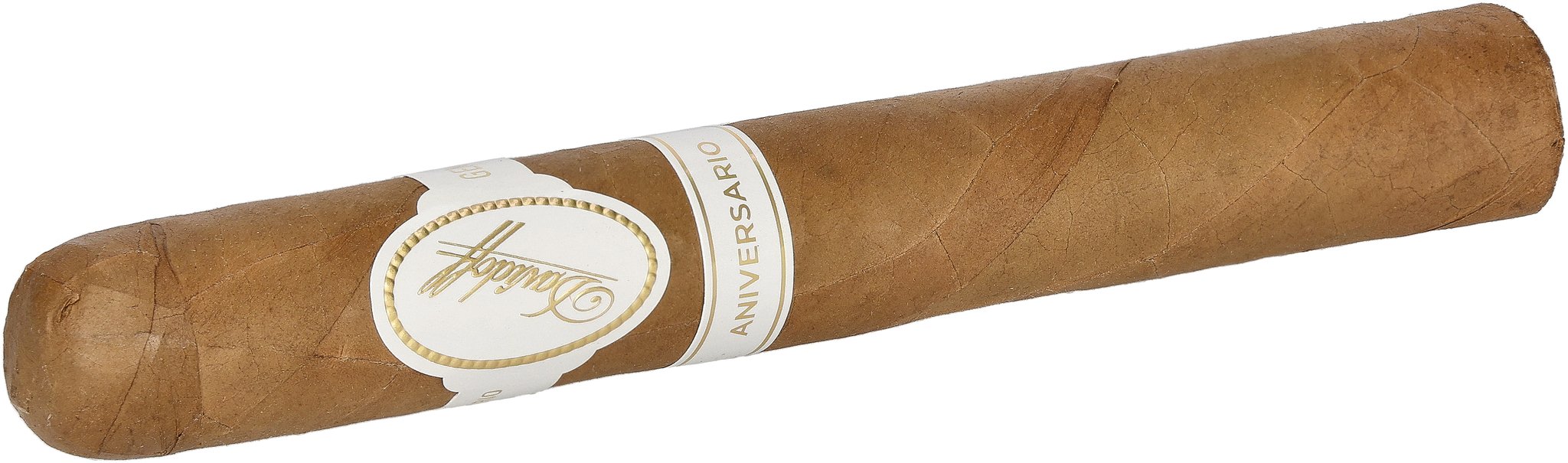 Aniversario No. 3 stick 3