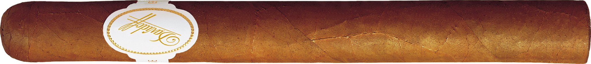 Davidoff Aniversario No. 2