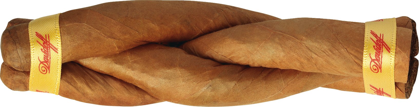 Davidoff Special & Figurado Special «C»