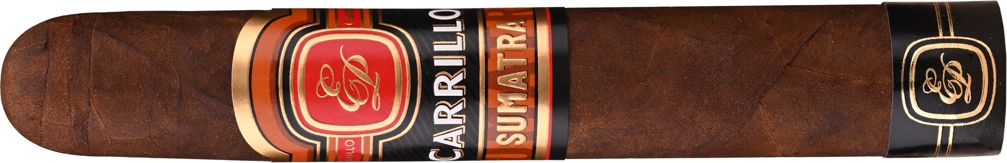 EPC Essence Sumatra Robusto