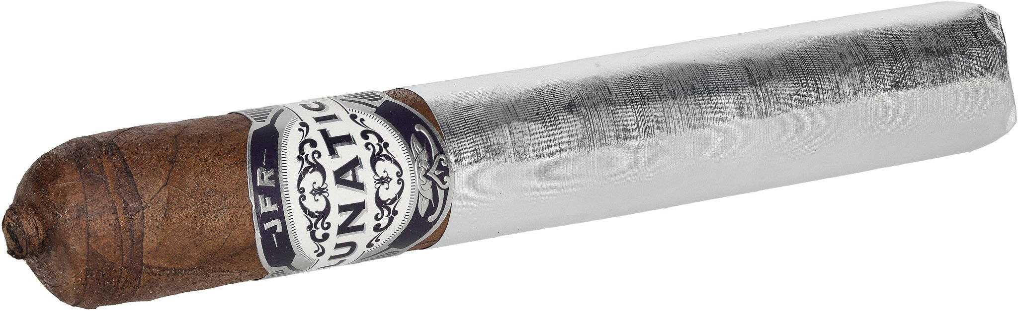 Maduro La Montana stick 3