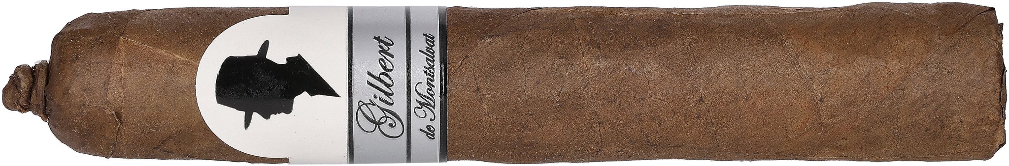 Anniversary Gordo stick