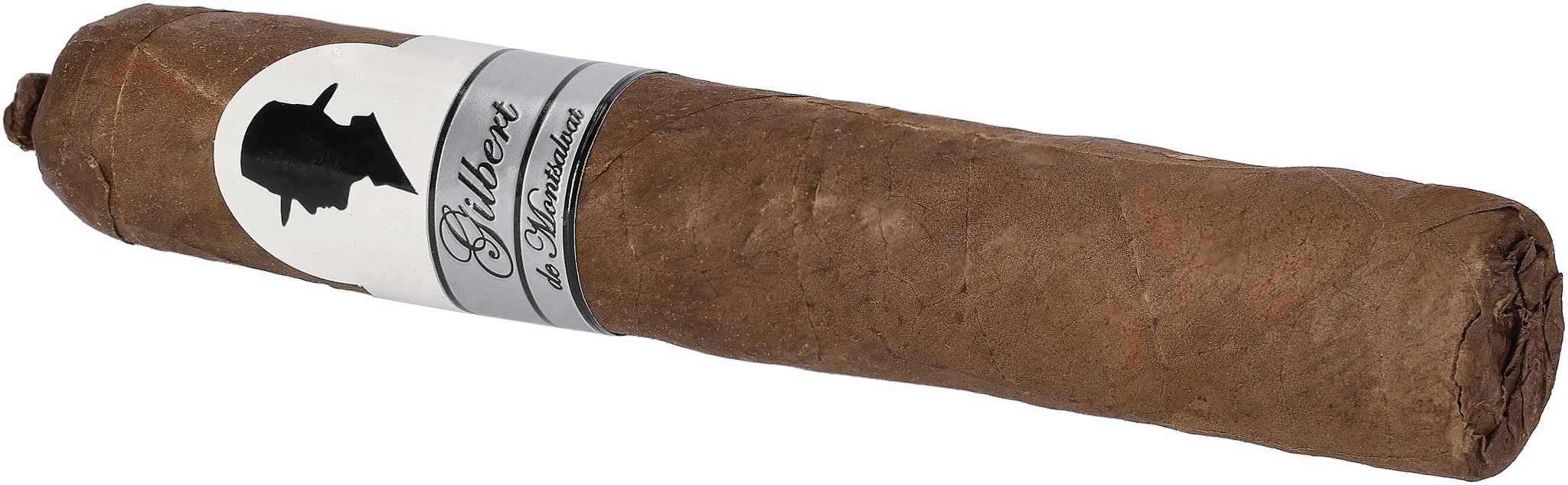 Anniversary Gordo stick 2