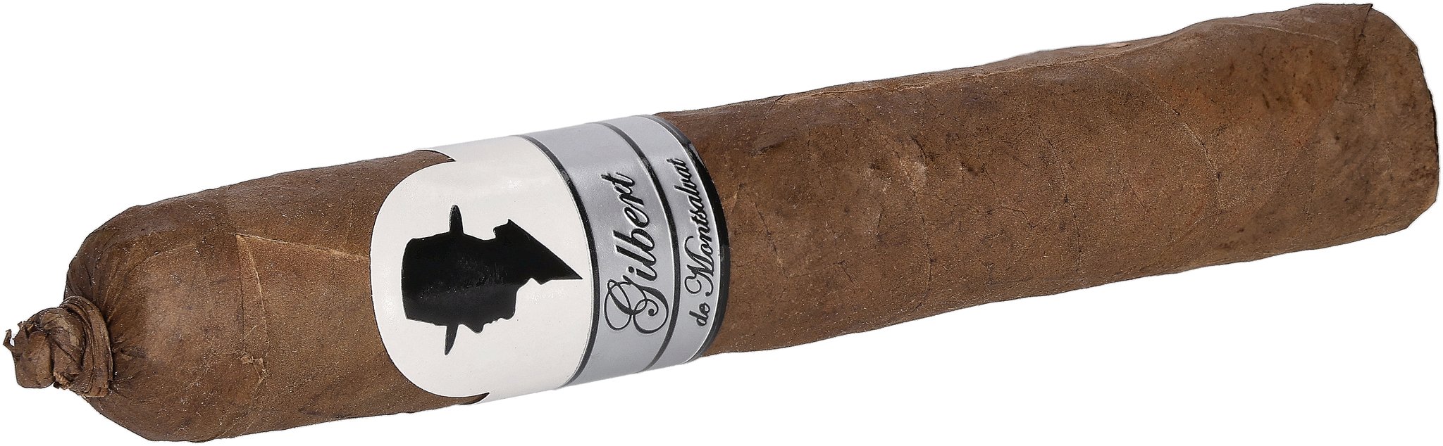 Anniversary Gordo stick 3